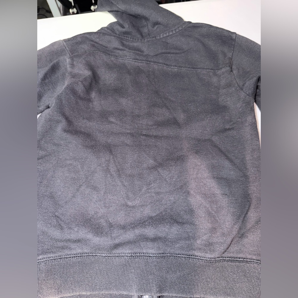 Volcom Jacket - Picture 4 of 4